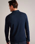 {{ product.type }} - Ted Baker London - Kosovo - KARPOL